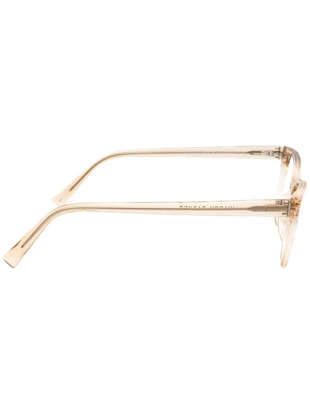 Warby Parker Amelia M 664 Eyewear